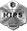 MIRS