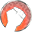 Catalyst