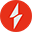 PU