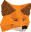 Metamask