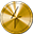 PUcoin