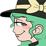 koidisastersmall2