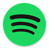 GMD_SpotifyLogo