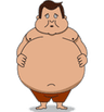 fatguy6