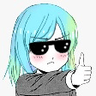 emoji_73