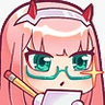 emoji_74