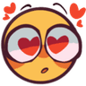 ithinkiminlove