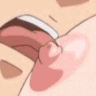 letitlick