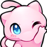 emoji_275