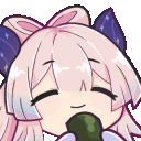 sipp