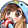 cutesip