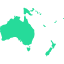 oceania_map