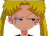 sailormoon_annoyed