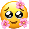 emoji_327