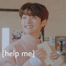 helpme