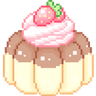 jellycake