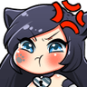 emoji_56