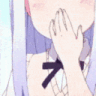 emoji_125