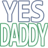 v_yesdaddy