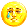 emoji_328