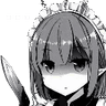 straightstabgirl