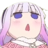 kannaohhhh