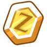 ze_zoin