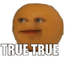 emoji_200