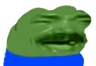 emoji_200
