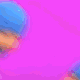mommy_fkyohomieheded
