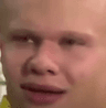 mommy_huhwtf