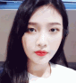 mommy_joystare