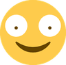 mommy_lemmestare