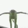 mommy_kermitdie