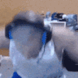 mommy_manrage
