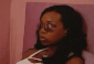 mommy_mindingmybusiness