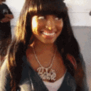 mommy_nickigiggle