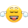 mommy_notlistening