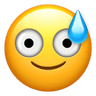 mommy_ohshit