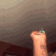 mommy_peaceout