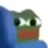 mommy_pepewtf