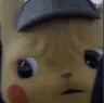 mommy_pika_huh
