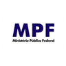 MPF