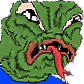 pmmdisgustingpepe