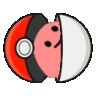 773754071642537995