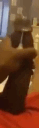 emoji_3