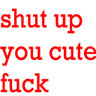 emoji_5