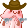 emoji_13