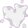 emoji_16