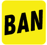 ban